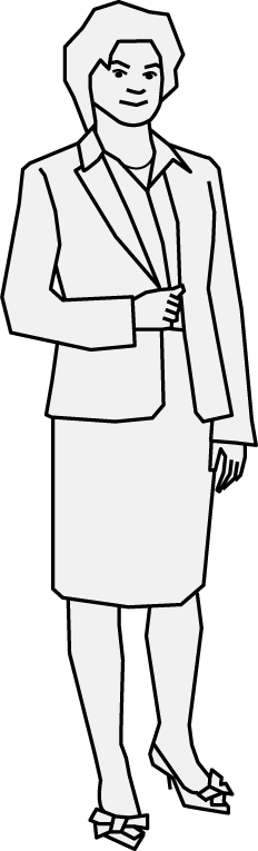 Елена Демина