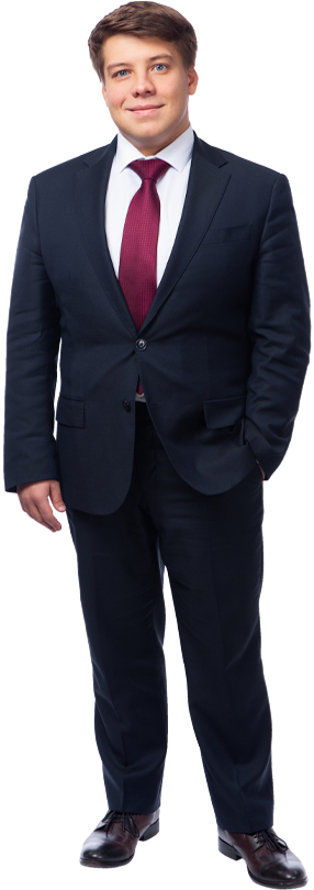 Сергей Голофтеев