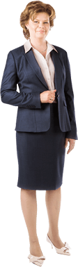 Елена Демина