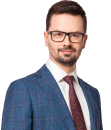 Андрей Тимчук