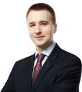 Павел Меньшенин