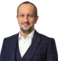 Сергей Савосько