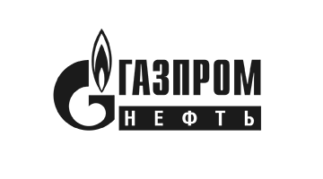 Газпром нефть