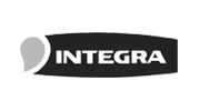Интегра