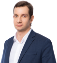 Александр Спиридонов