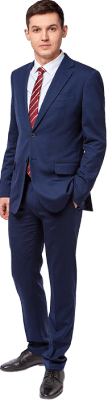 Егор Ковалев