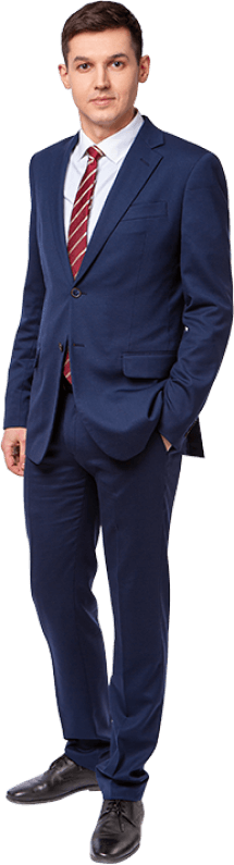 Команда «Делькредере»