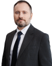 Андрей Стоянов